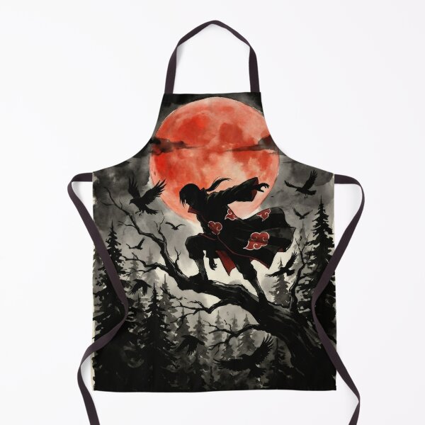 Item preview, Itachi Sumi e designed and sold by Tnerv.