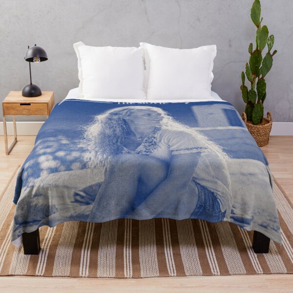 Item preview, mamma mia blue scene designed and sold by kevinthomm.