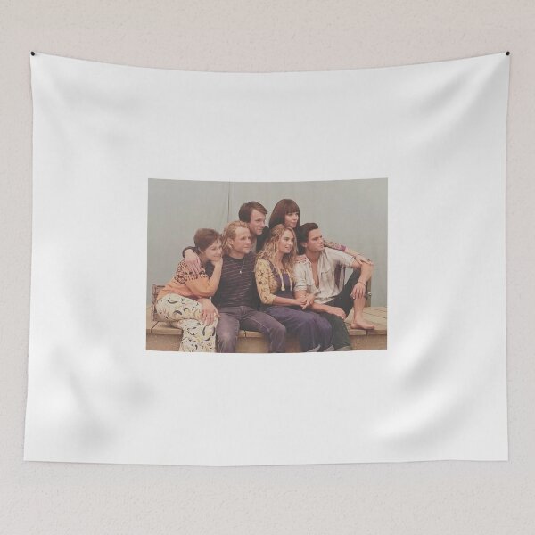 Item preview, Vintage Mamma Mia 2 designed and sold by kardish.