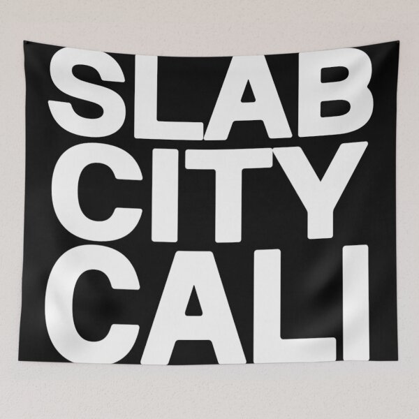 Item preview, Ciudad de losas designed and sold by Daviscoatings.