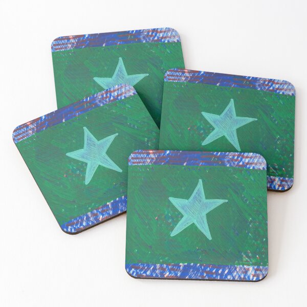 Item preview, Star Power designed and sold by brookehthomson.