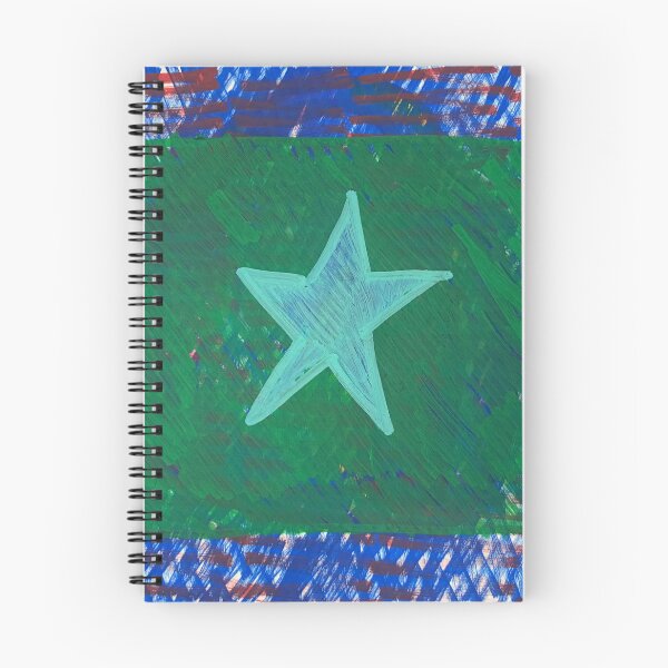 Item preview, Star Power designed and sold by brookehthomson.
