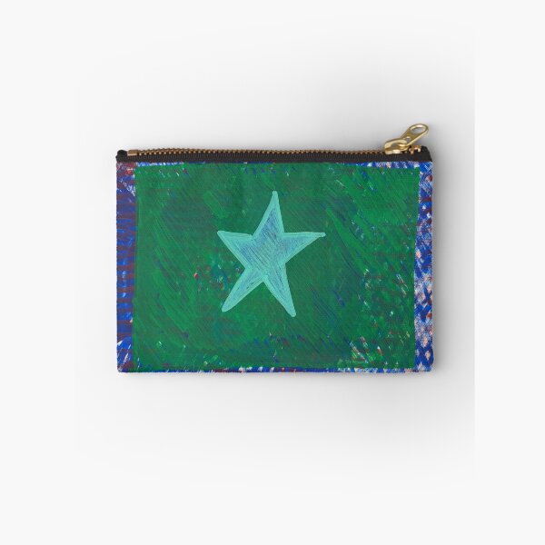 Item preview, Star Power designed and sold by brookehthomson.