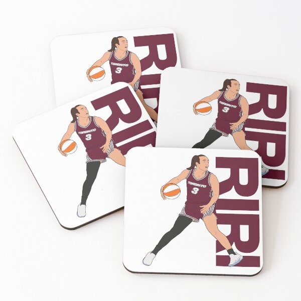 Item preview, Marina RiRi Toronto Animated designed and sold by WhelmdStudios .