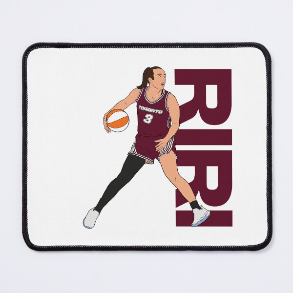 Item preview, Marina RiRi Toronto Animated designed and sold by WhelmdStudios .