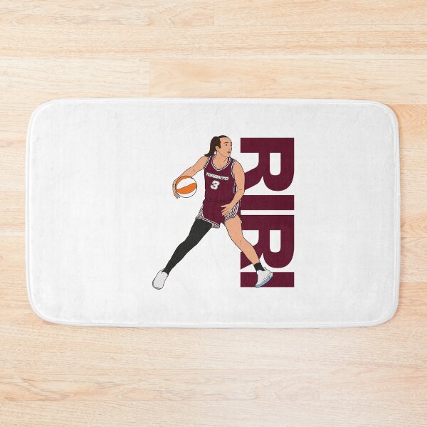 Item preview, Marina RiRi Toronto Animated designed and sold by WhelmdStudios .