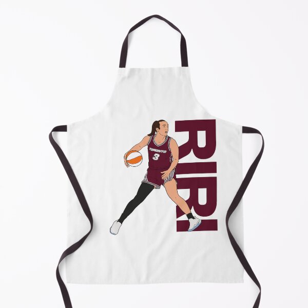 Item preview, Marina RiRi Toronto Animated designed and sold by WhelmdStudios .