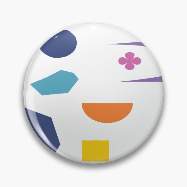 Item preview, my simple art designed and sold by Havolla.