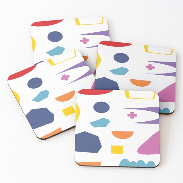 Item preview, my simple art designed and sold by Havolla.
