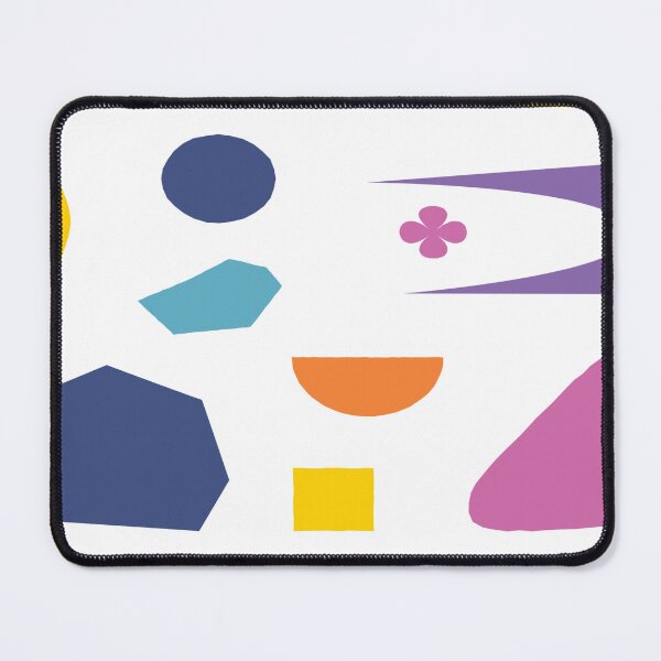 Item preview, my simple art designed and sold by Havolla.