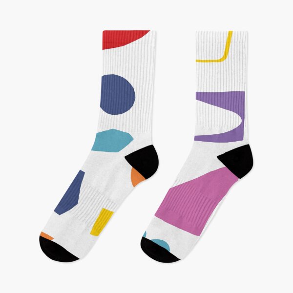 Item preview, my simple art designed and sold by Havolla.