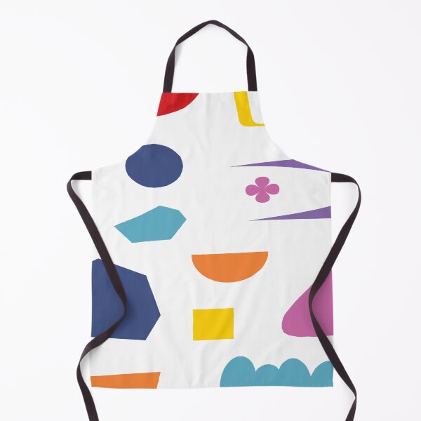 Item preview, my simple art designed and sold by Havolla.
