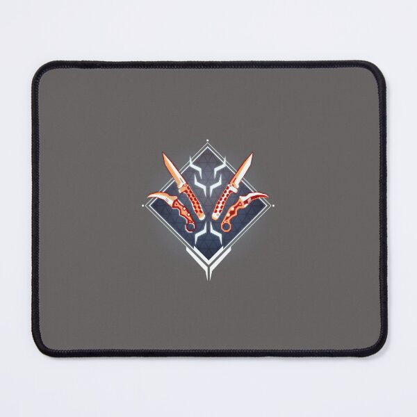 Item preview, COD BO7 Knife Fight Icon designed and sold by Sellcooldesigns.