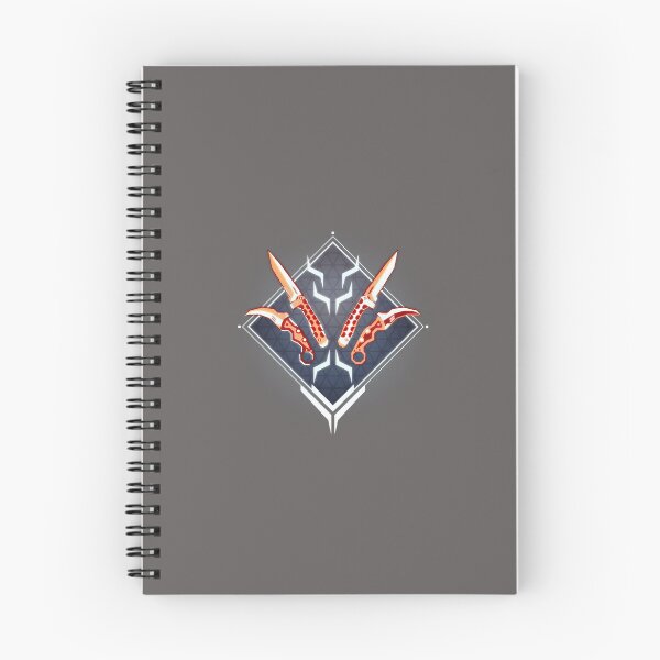 Item preview, COD BO7 Knife Fight Icon designed and sold by Sellcooldesigns.