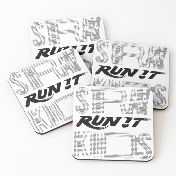 Item preview, Stray Kids Run It world tour poster ot8 logo you make stray kids STAY SKZ SKZOO kpop bang chan lee know changbin hyunjin han felix seungmin IN 5 star divine comeback designed and sold by Kpop-Noona.