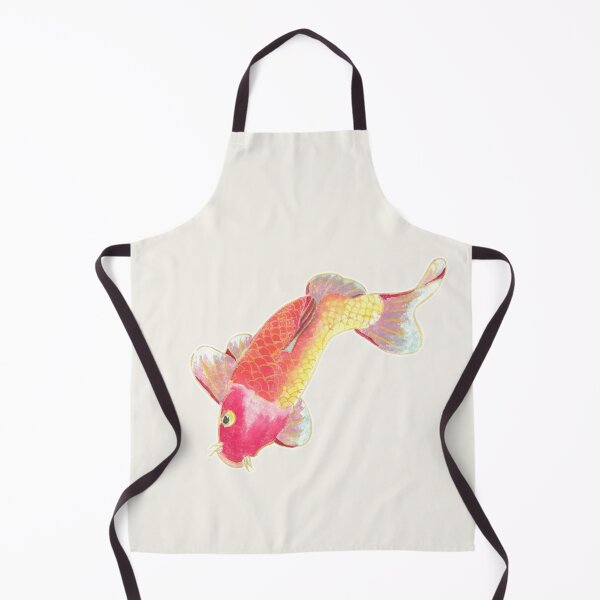 Item preview, Quiet Speed designed and sold by HiddenJadeArtStudio.
