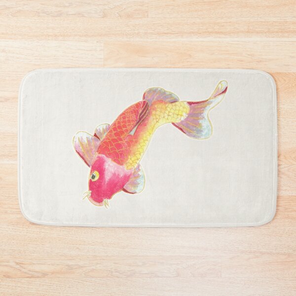 Item preview, Quiet Speed designed and sold by HiddenJadeArtStudio.