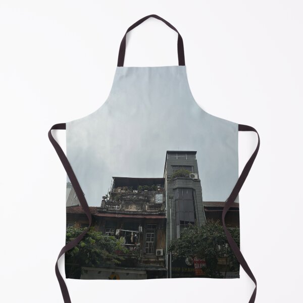 Item preview, More Buildings designed and sold by brookehthomson.