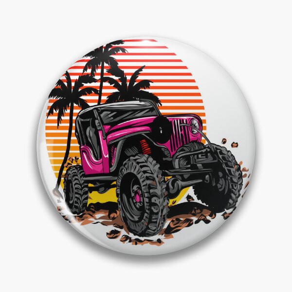 Item preview, my simple art designed and sold by Havolla.