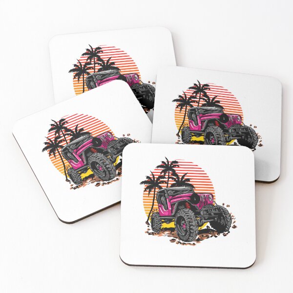 Item preview, my simple art designed and sold by Havolla.