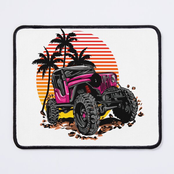 Item preview, my simple art designed and sold by Havolla.
