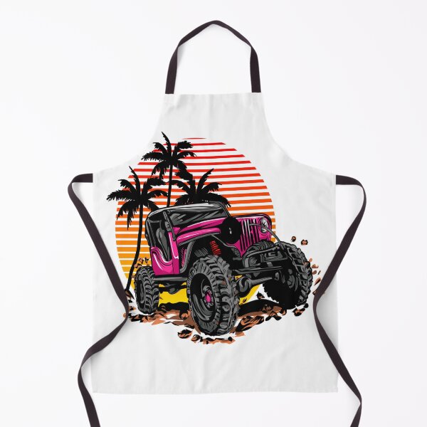 Item preview, my simple art designed and sold by Havolla.
