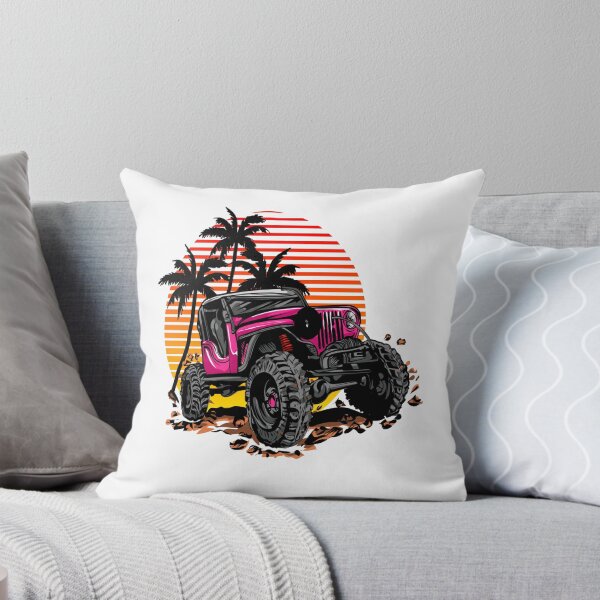 Item preview, my simple art designed and sold by Havolla.