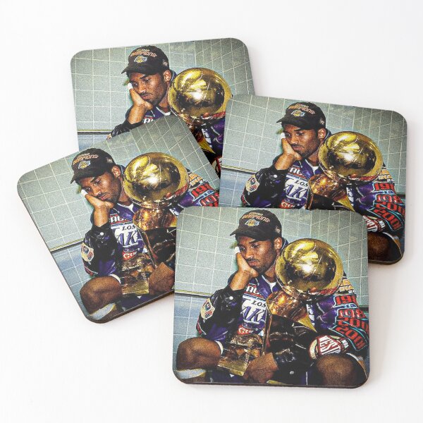 Item preview, Forever Our Champion! designed and sold by LockedUp.