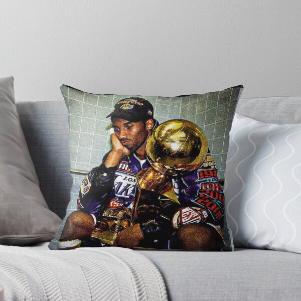 Item preview, Forever Our Champion! designed and sold by LockedUp.