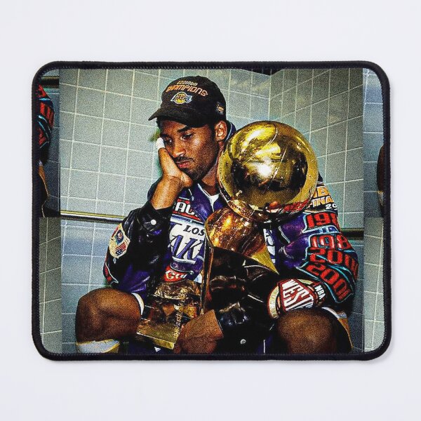 Item preview, Forever Our Champion! designed and sold by LockedUp.