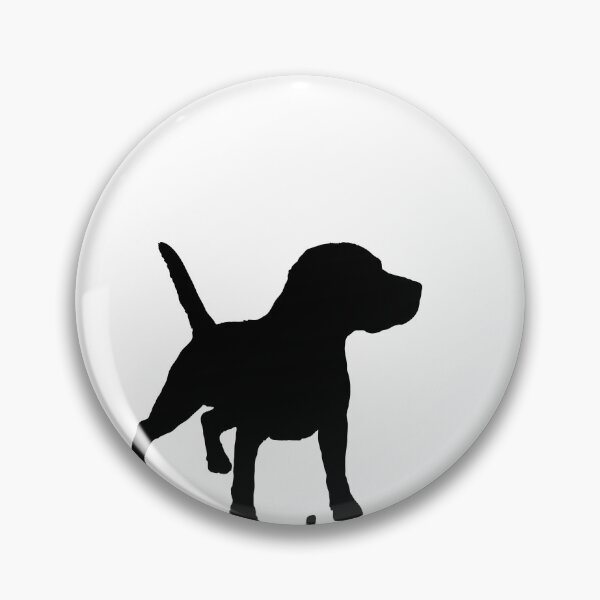 Item preview, Beagle Dog designed and sold by SUMA3000.