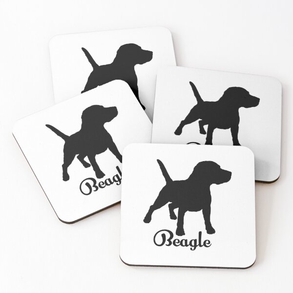 Item preview, Beagle Dog designed and sold by SUMA3000.