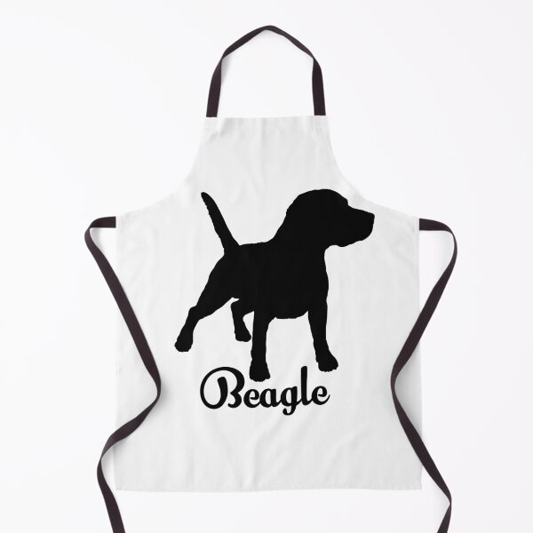 Item preview, Beagle Dog designed and sold by SUMA3000.