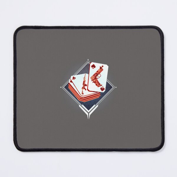 Item preview, COD BO7 Blueprint Gungame Icon designed and sold by Sellcooldesigns.