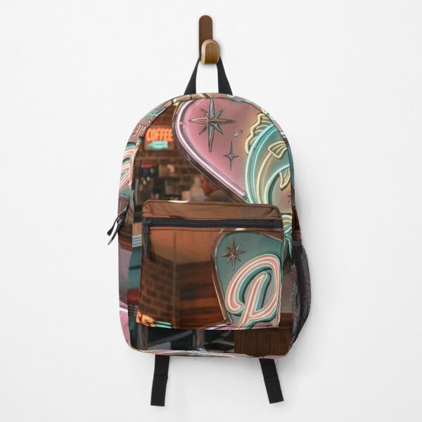 Item preview, Pisces for you designed and sold by HAYA6395.