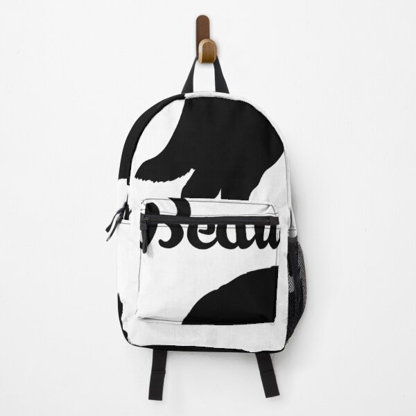 Item preview, Beauceron Dog designed and sold by SUMA3000.