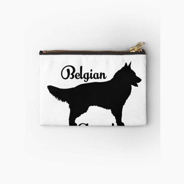 Item preview, Belgian Sheepdog Dog designed and sold by SUMA3000.