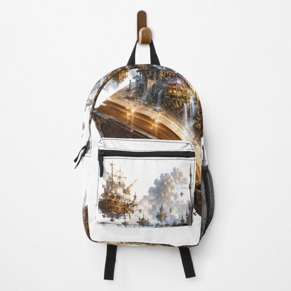 Item preview, The Infinite Library designed and sold by KJ Frost.