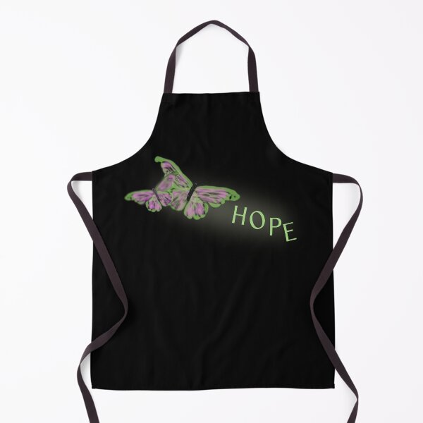 Item preview, Hope designed and sold by Odd-Squared.