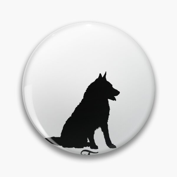 Item preview, Belgian Tervuren Dog designed and sold by SUMA3000.
