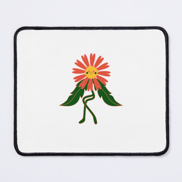 Item preview, my simple art designed and sold by Havolla.