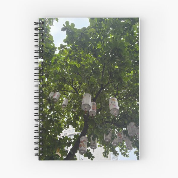 Item preview, Magic in the Mundane designed and sold by brookehthomson.