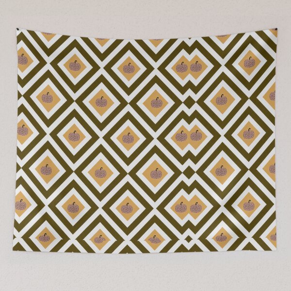 Item preview, Pumpkin Throw Pillow, Fall Throw Pillow, Thanksgiving Decorative Accent designed and sold by JCozycorner.