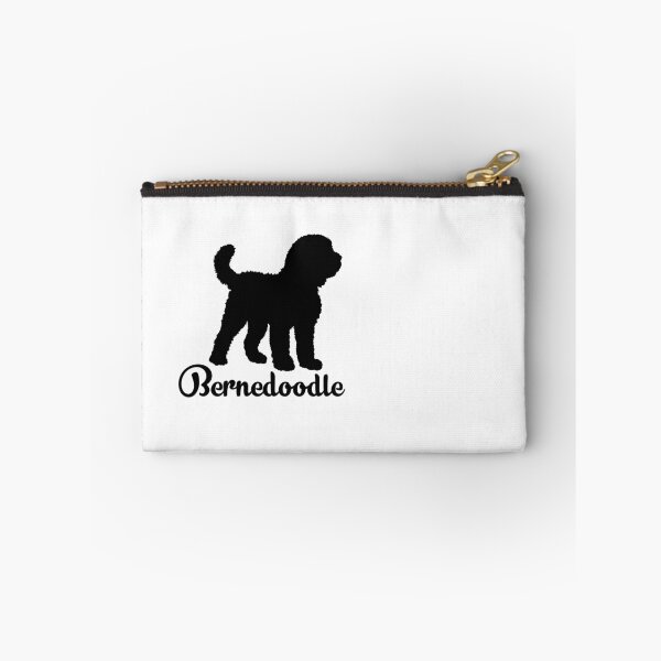 Item preview, Bernedoodle Dog designed and sold by SUMA3000.