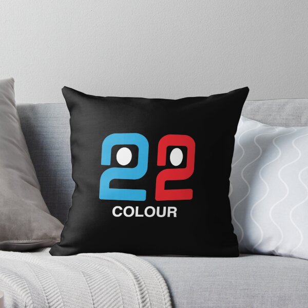 Item preview, Colour2 designed and sold by Off the Box.
