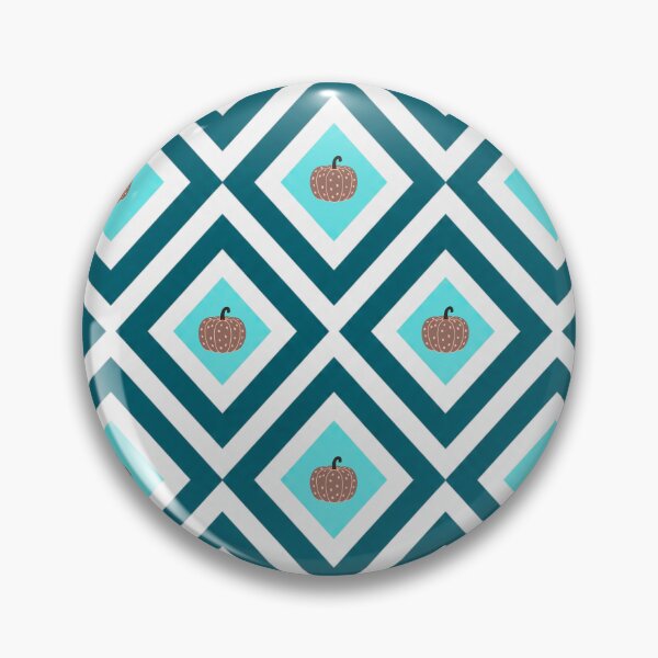 Item preview, Pumpkin Throw Pillow, Fall Throw Pillow, Thanksgiving Decorative Accent designed and sold by JCozycorner.