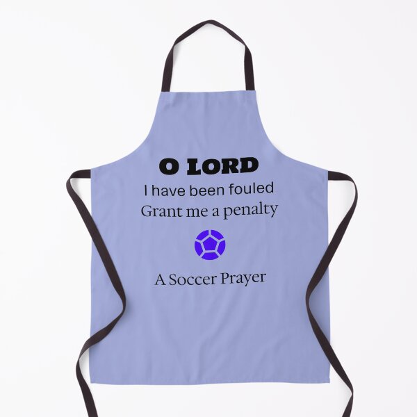 Item preview, Penalty designed and sold by The WordCatcher Street.
