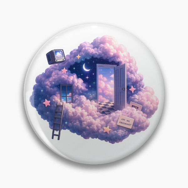 Item preview, Cosmic Portal designed and sold by SHPP24.