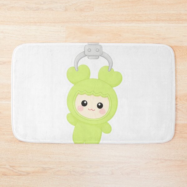 Item preview, Jeongvely - Twice Lovely designed and sold by Isabela Soares.