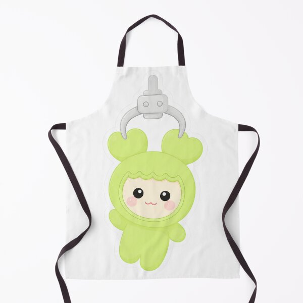 Item preview, Jeongvely - Twice Lovely designed and sold by Isabela Soares.